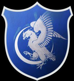 Аррены