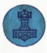 Север