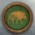 Клан Альбион