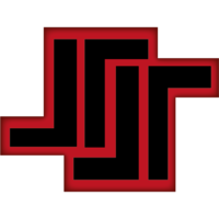 Психосеть L1Z1X