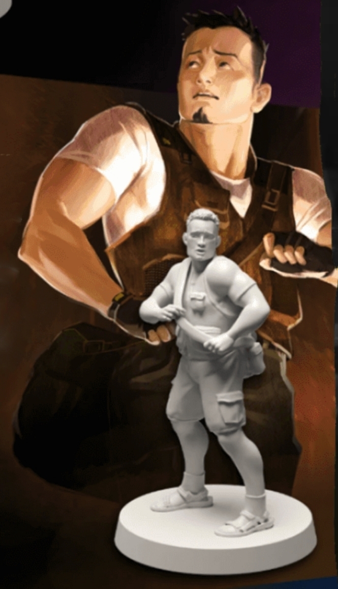 Дилан