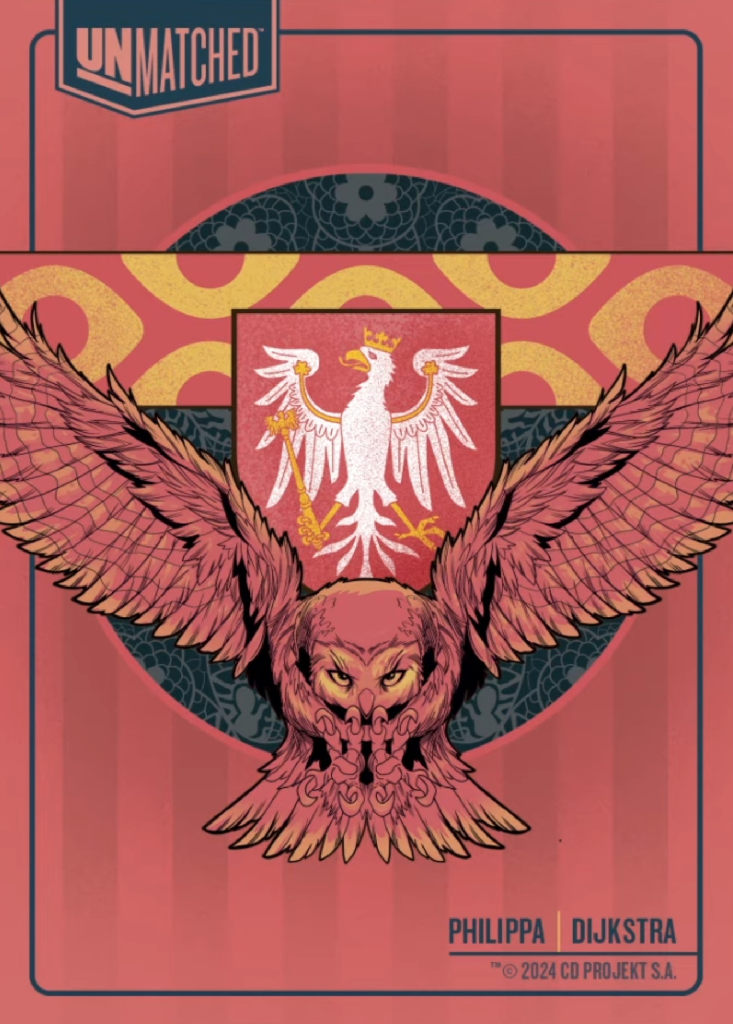 Филиппа