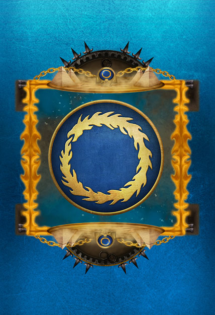 Thousand Sons