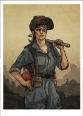 Механик